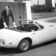 Image for article titled What's The Greatest James Bond Movie Car That Wasn't An Aston Martin?